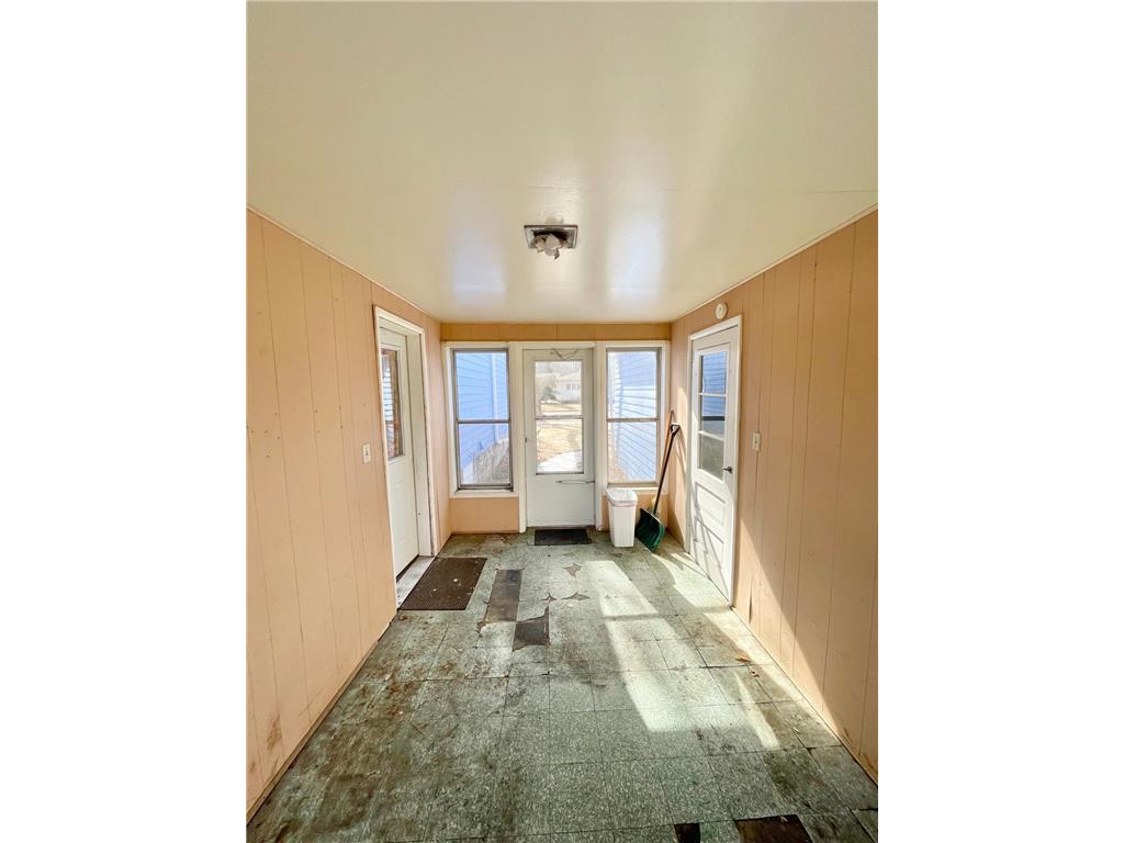 404 6th Avenue W Lamberton MN 56152 7033854 image22