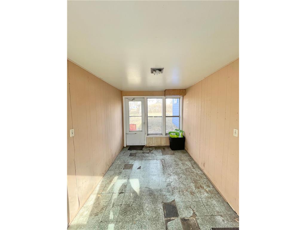 404 6th Avenue W Lamberton MN 56152 7033854 image23
