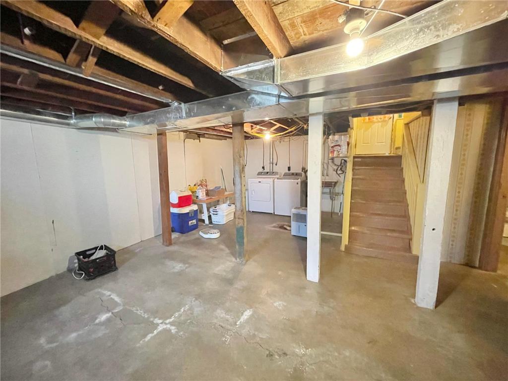 404 6th Avenue W Lamberton MN 56152 7033854 image25