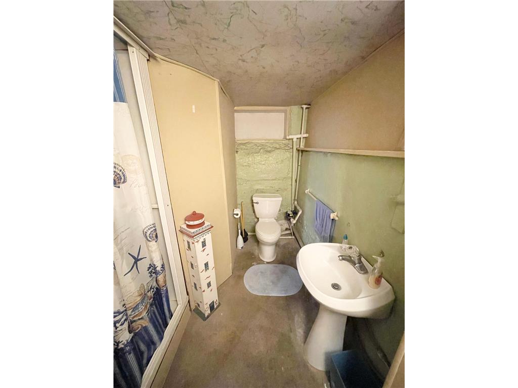 404 6th Avenue W Lamberton MN 56152 7033854 image27