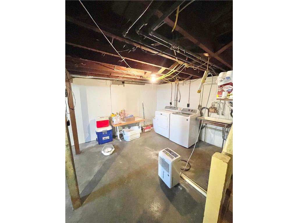 404 6th Avenue W Lamberton MN 56152 7033854 image29