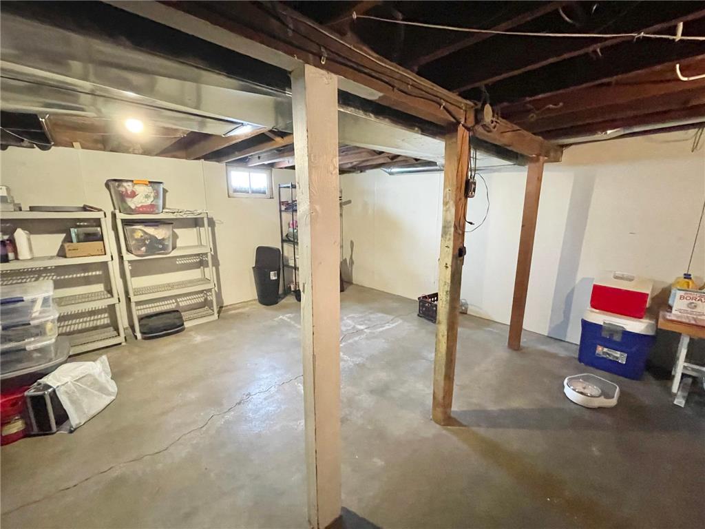 404 6th Avenue W Lamberton MN 56152 7033854 image30