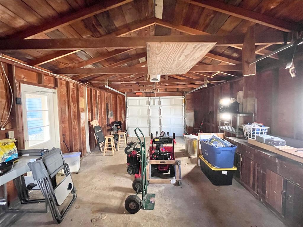 404 6th Avenue W Lamberton MN 56152 7033854 image32