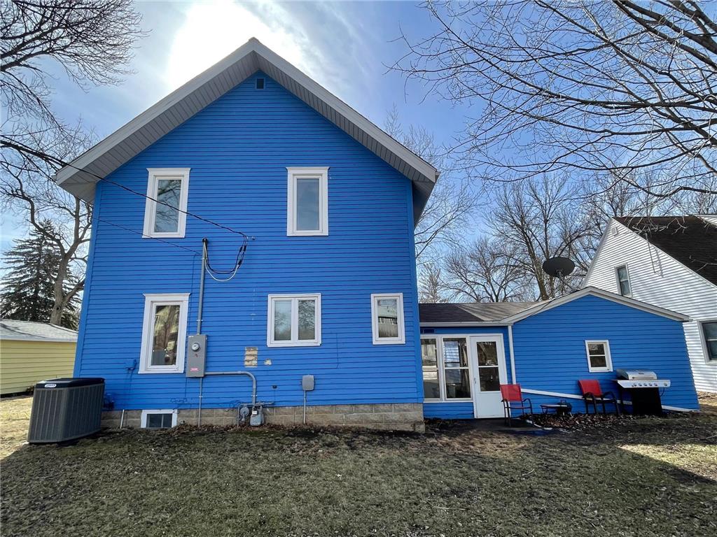 404 6th Avenue W Lamberton MN 56152 7033854 image33