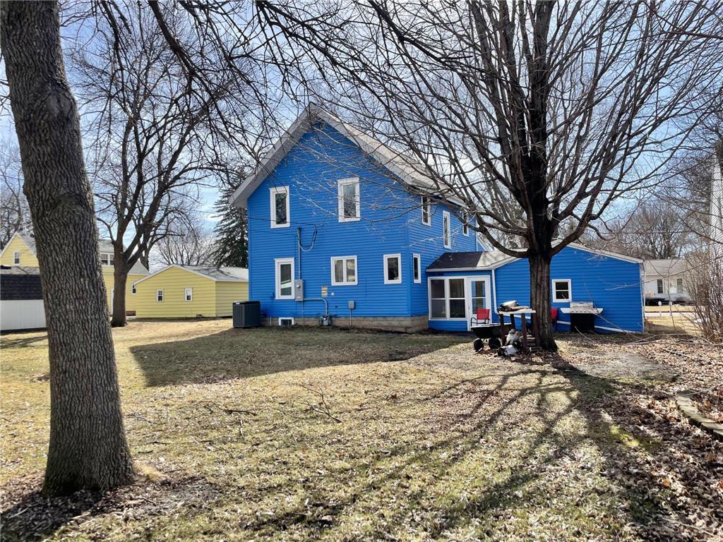 404 6th Avenue W Lamberton MN 56152 7033854 image34