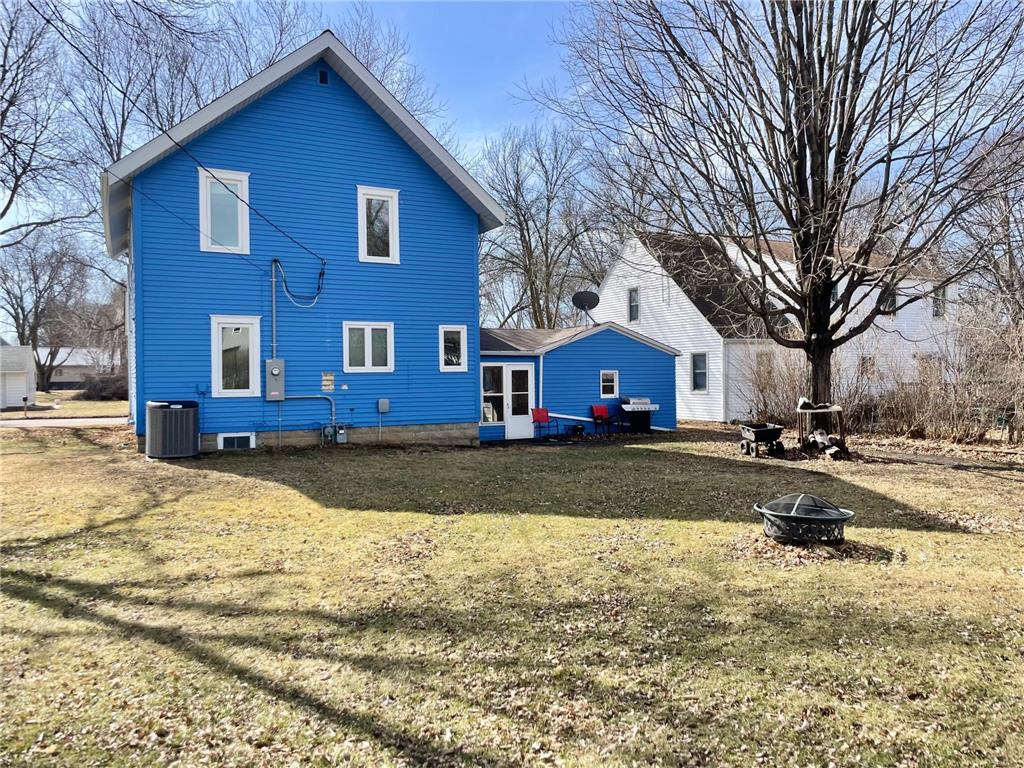 404 6th Avenue W Lamberton MN 56152 7033854 image35