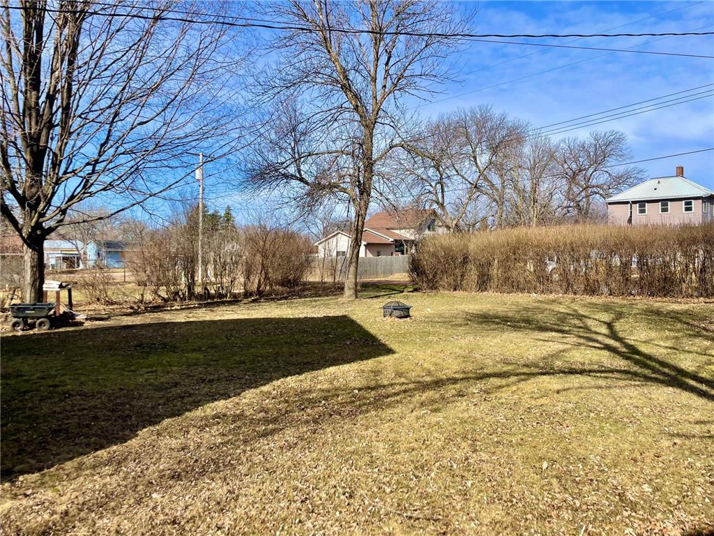 404 6th Avenue W Lamberton MN 56152 7033854 image37