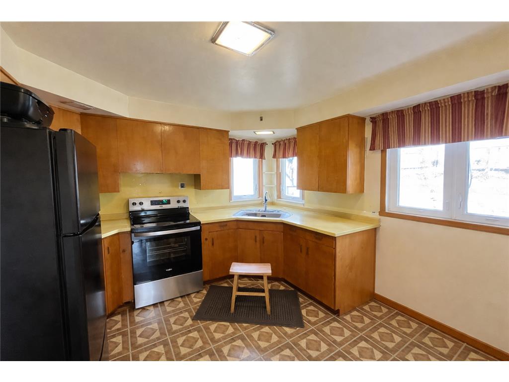 404 6th Avenue W Lamberton MN 56152 7033854 image6