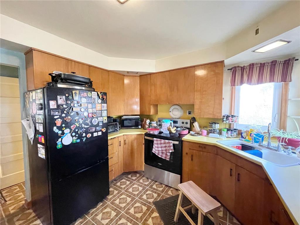404 6th Avenue W Lamberton MN 56152 7033854 image7