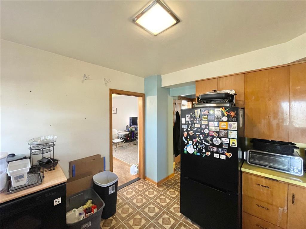 404 6th Avenue W Lamberton MN 56152 7033854 image8