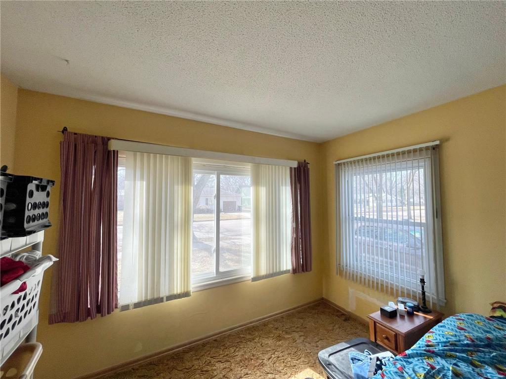 404 6th Avenue W Lamberton MN 56152 7033854 image9