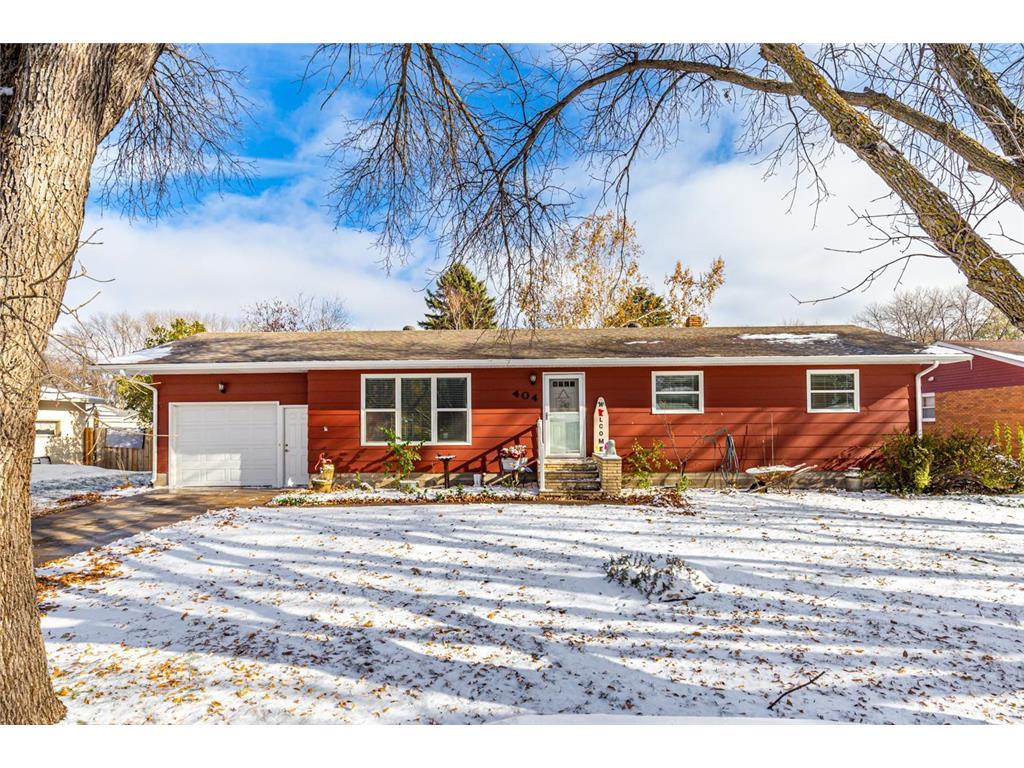 404 6th Street NE Barnesville MN 56514 6454424 image1