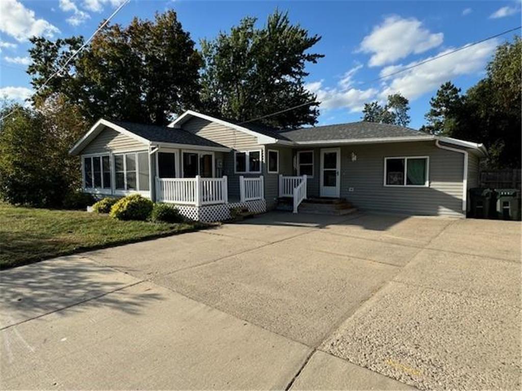 404 6th Street NE Long Prairie MN 56347 6605936 image1