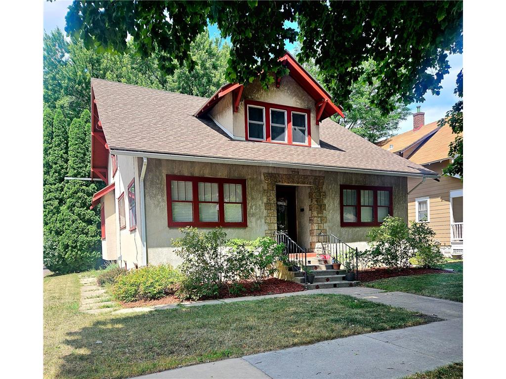 404 6th Street SW Austin MN 55912 6397131 image1