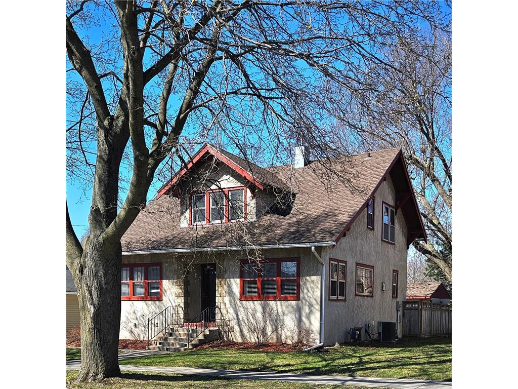 404 6th Street SW Austin MN 55912 6472235 image1