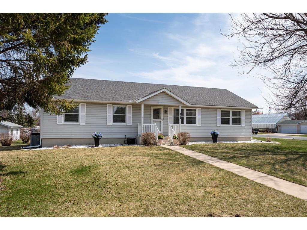 404 7th Street Goodhue MN 55027 6701909 image1