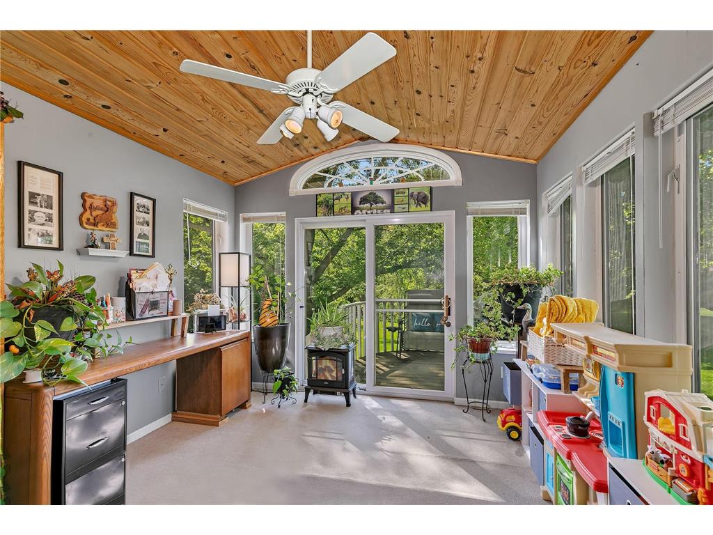 404 7th Street NE Melrose MN 56352 7081909 image10