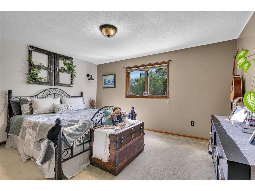 404 7th Street NE Melrose MN 56352 7081909 image12