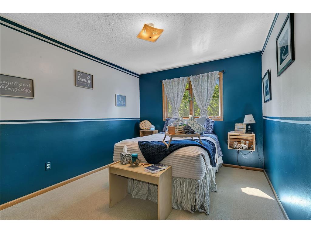 404 7th Street NE Melrose MN 56352 7081909 image13