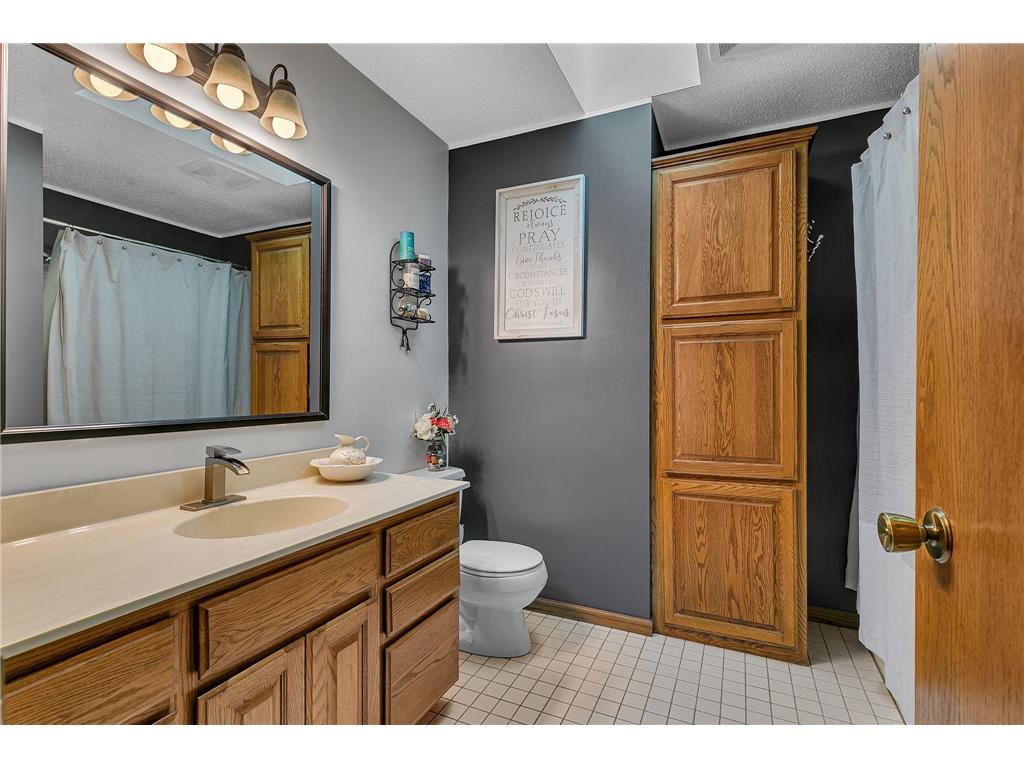 404 7th Street NE Melrose MN 56352 7081909 image14