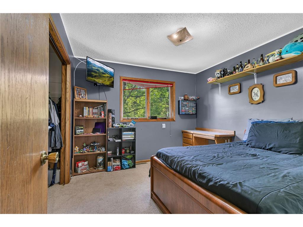 404 7th Street NE Melrose MN 56352 7081909 image15