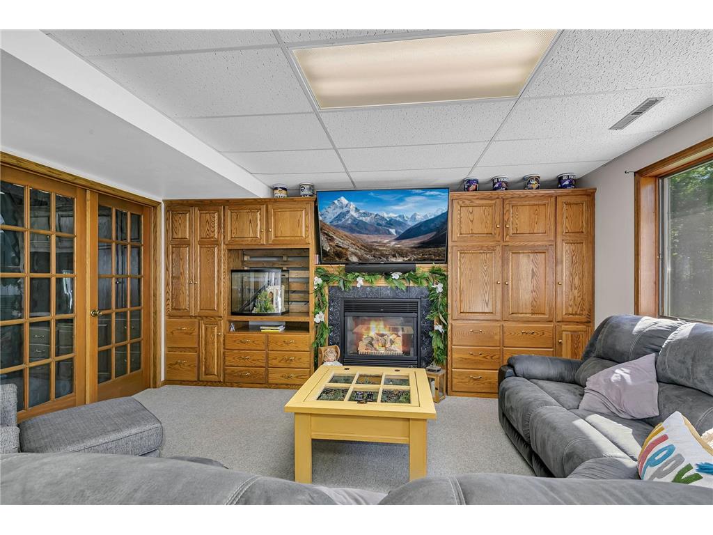 404 7th Street NE Melrose MN 56352 7081909 image16