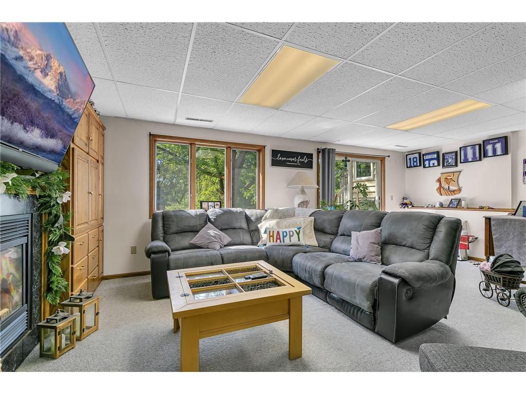 404 7th Street NE Melrose MN 56352 7081909 image17