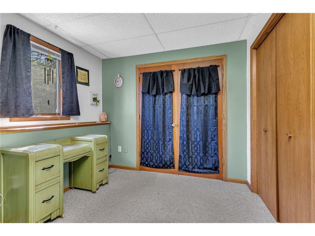 404 7th Street NE Melrose MN 56352 7081909 image18