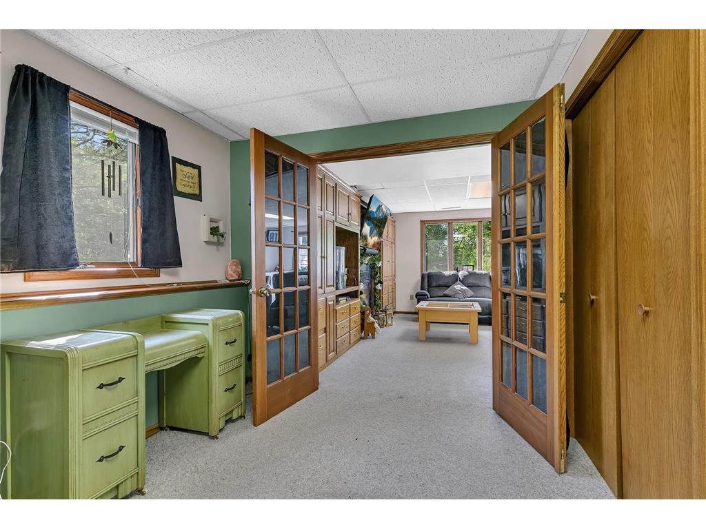 404 7th Street NE Melrose MN 56352 7081909 image19