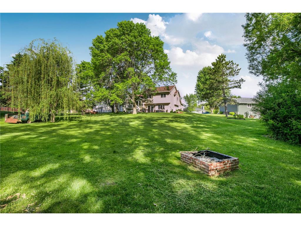 404 7th Street NE Melrose MN 56352 7081909 image2