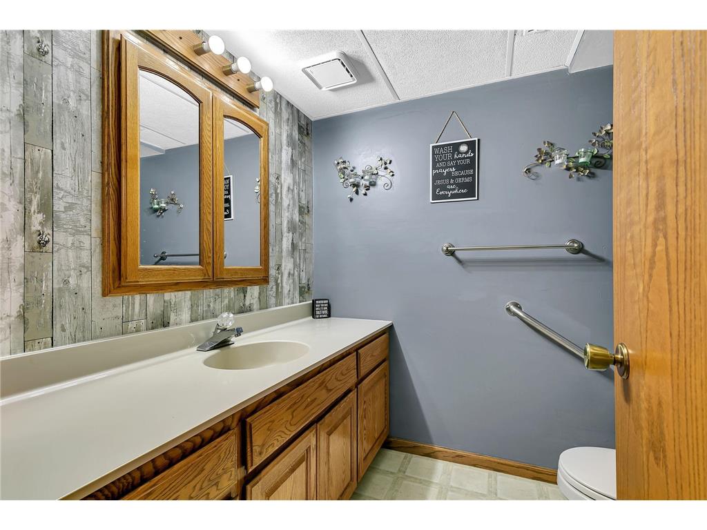 404 7th Street NE Melrose MN 56352 7081909 image20
