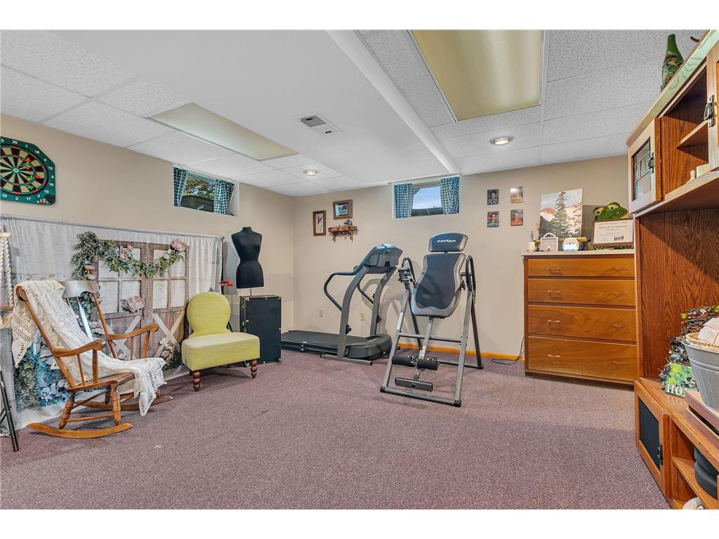 404 7th Street NE Melrose MN 56352 7081909 image21