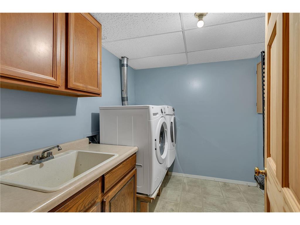 404 7th Street NE Melrose MN 56352 7081909 image23