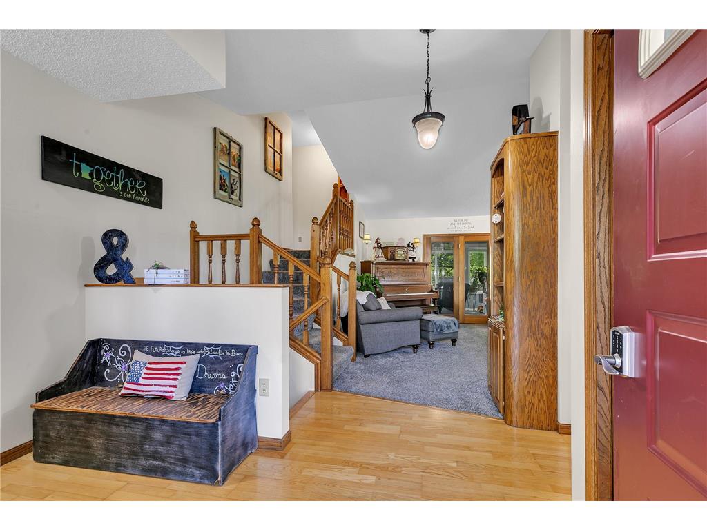 404 7th Street NE Melrose MN 56352 7081909 image24