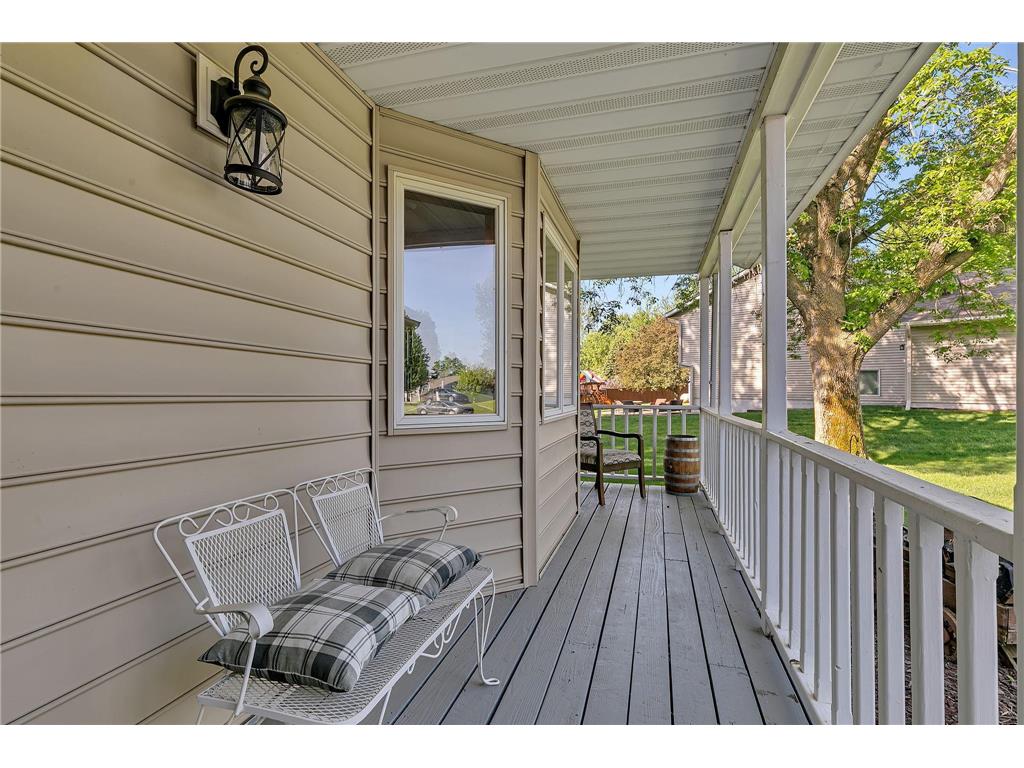 404 7th Street NE Melrose MN 56352 7081909 image25