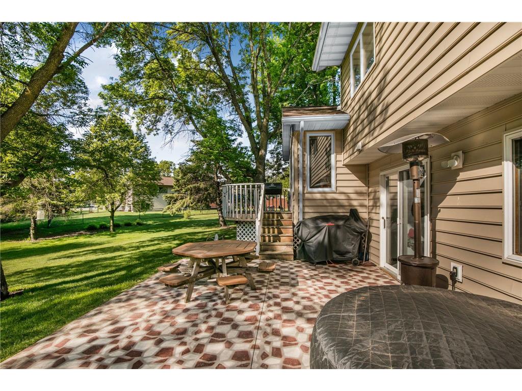 404 7th Street NE Melrose MN 56352 7081909 image26