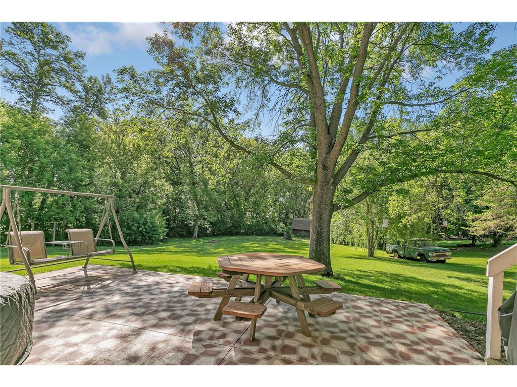 404 7th Street NE Melrose MN 56352 7081909 image27