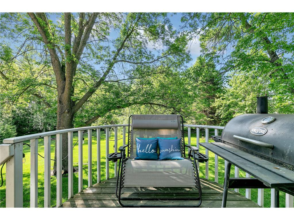 404 7th Street NE Melrose MN 56352 7081909 image28