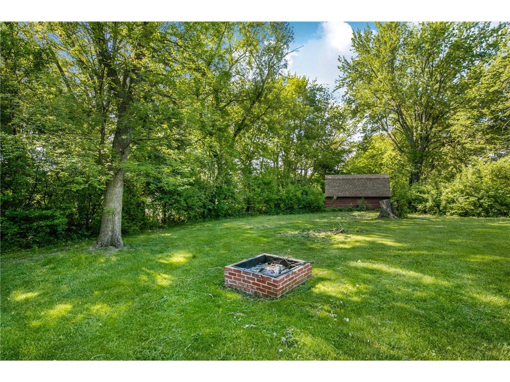 404 7th Street NE Melrose MN 56352 7081909 image29