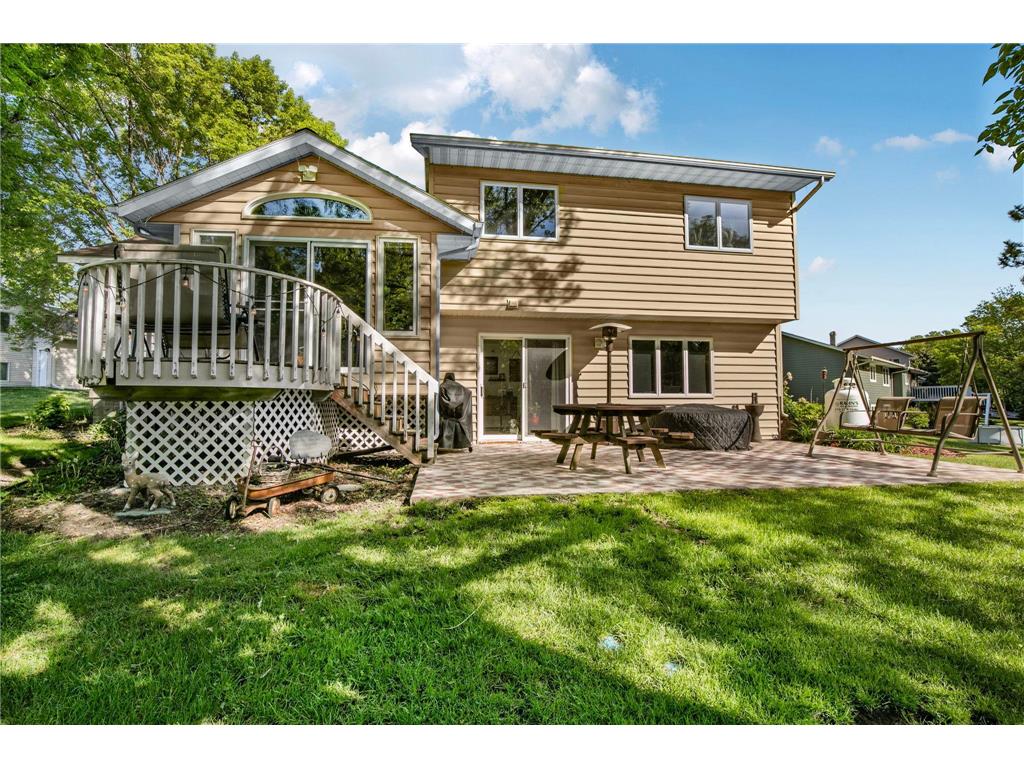 404 7th Street NE Melrose MN 56352 7081909 image3
