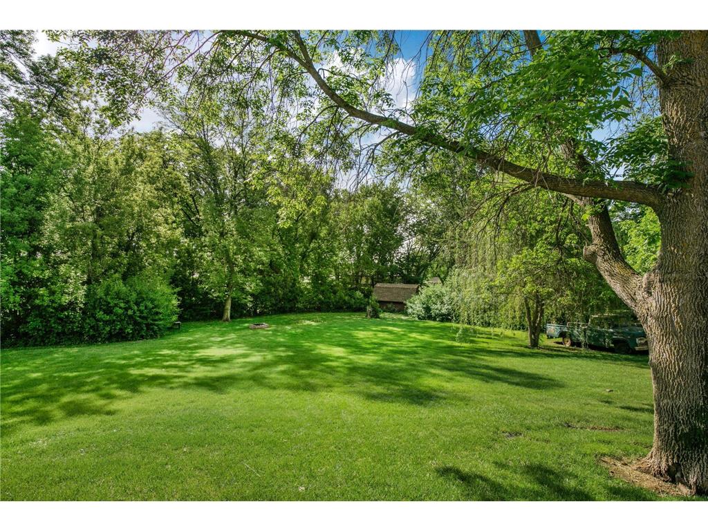 404 7th Street NE Melrose MN 56352 7081909 image30