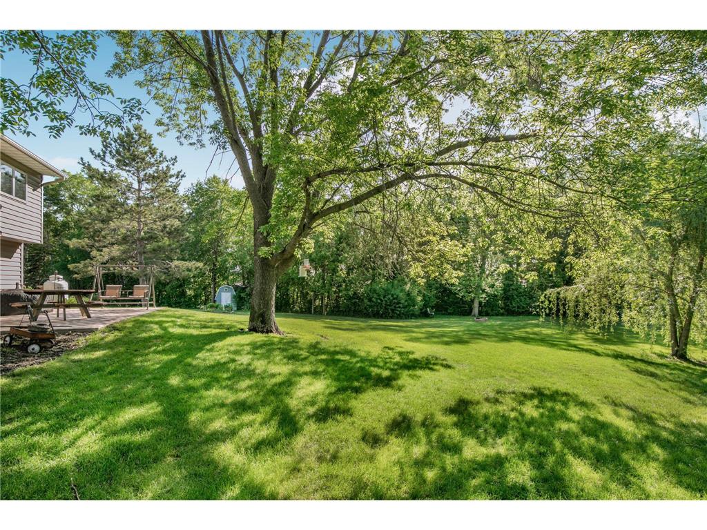 404 7th Street NE Melrose MN 56352 7081909 image31