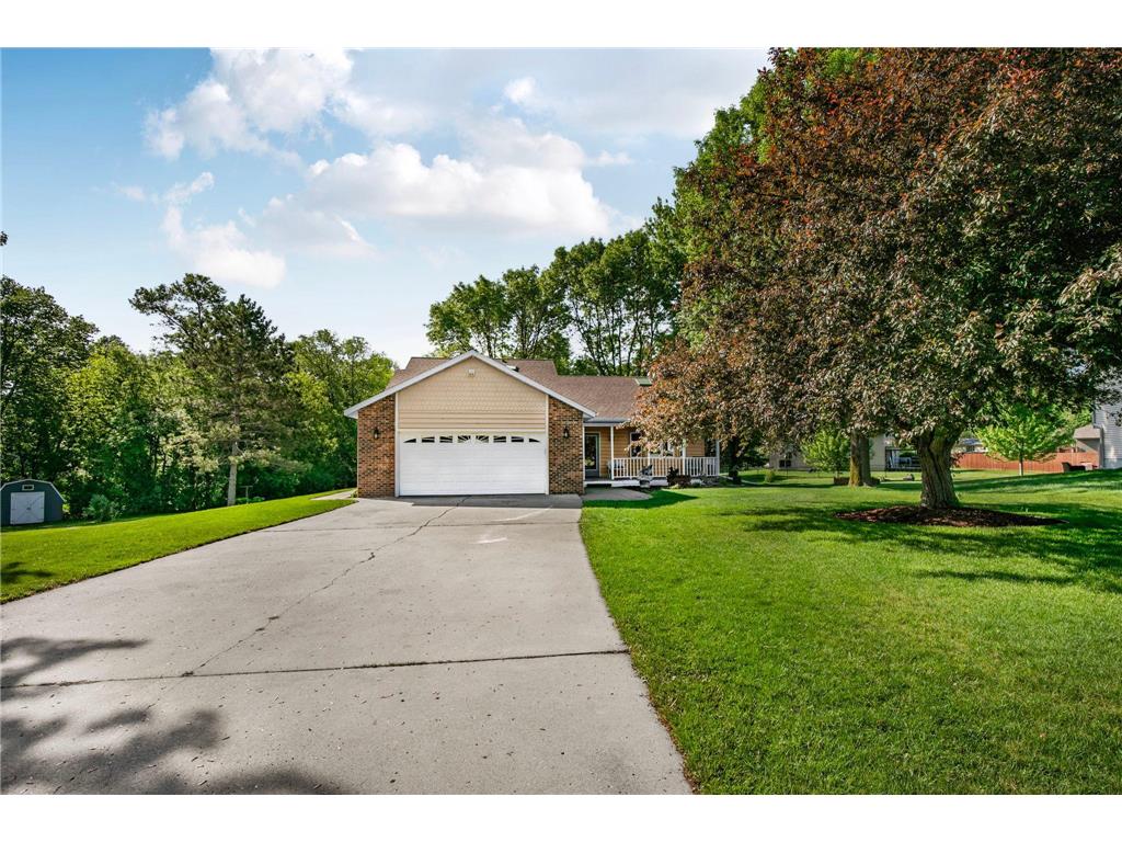 404 7th Street NE Melrose MN 56352 7081909 image32