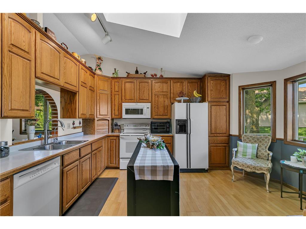 404 7th Street NE Melrose MN 56352 7081909 image4