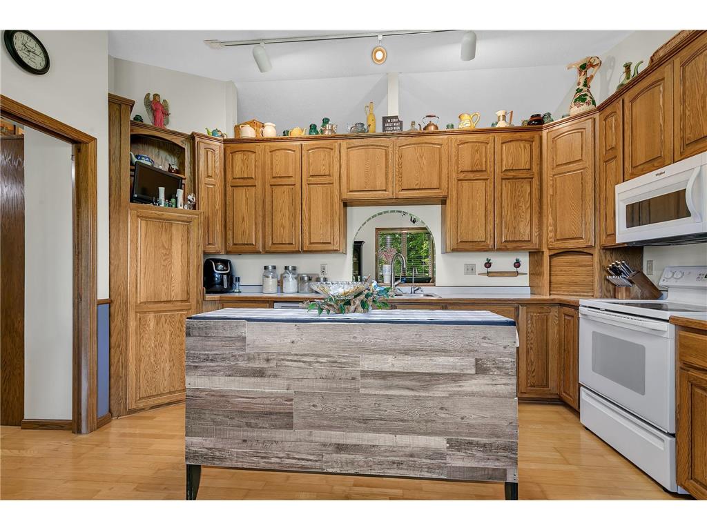 404 7th Street NE Melrose MN 56352 7081909 image5
