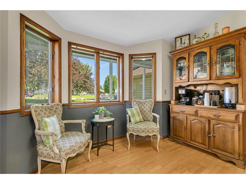 404 7th Street NE Melrose MN 56352 7081909 image6