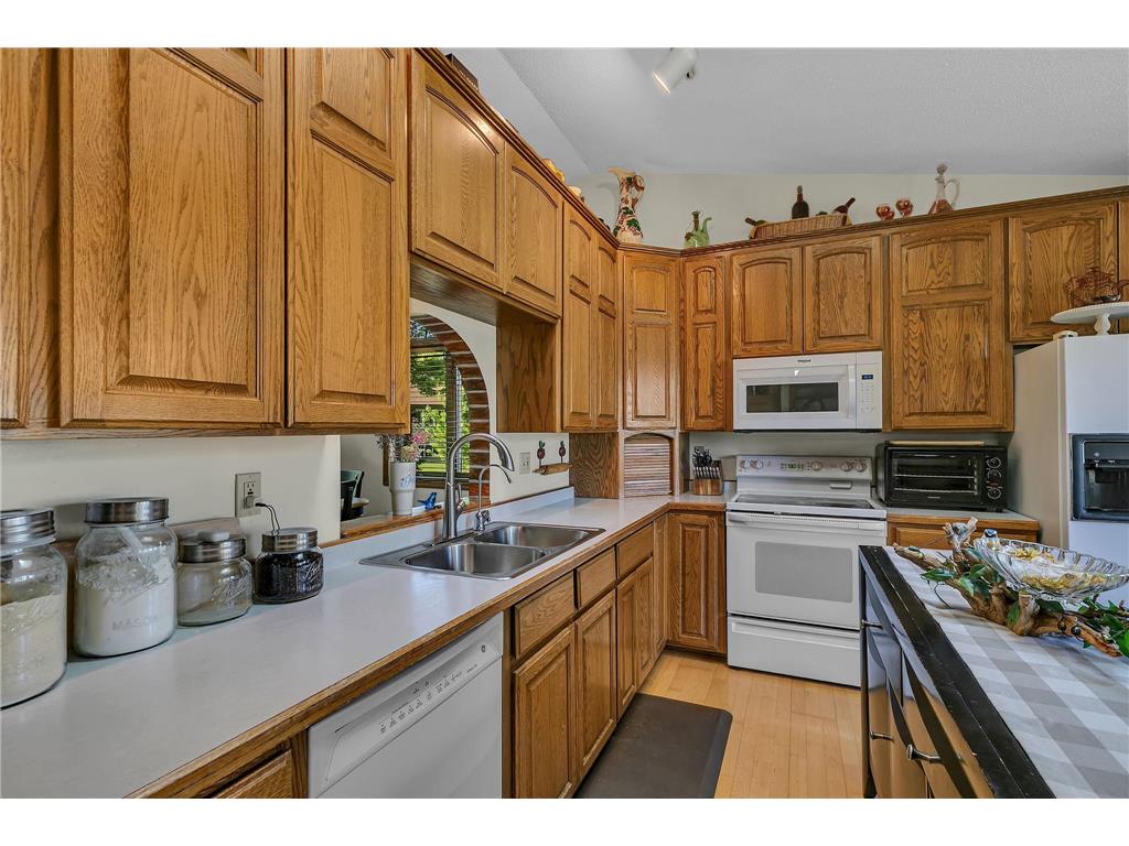 404 7th Street NE Melrose MN 56352 7081909 image7