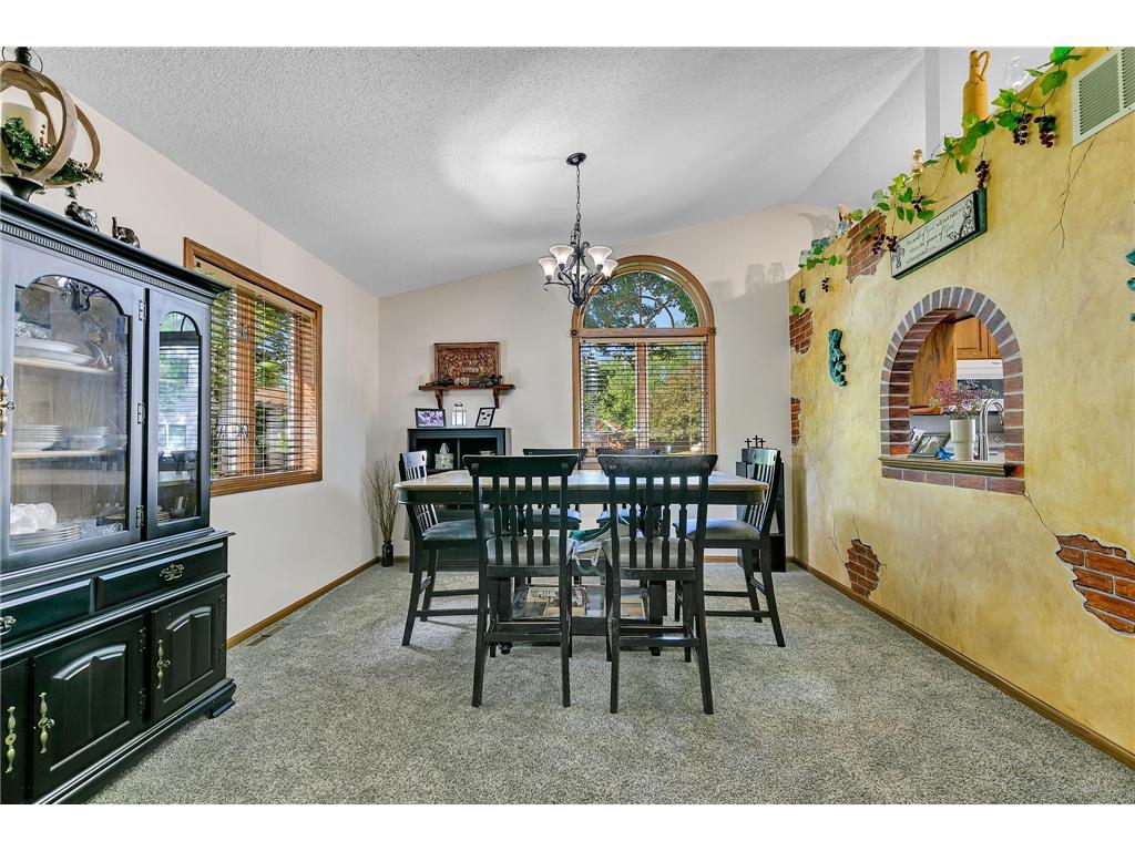 404 7th Street NE Melrose MN 56352 7081909 image8
