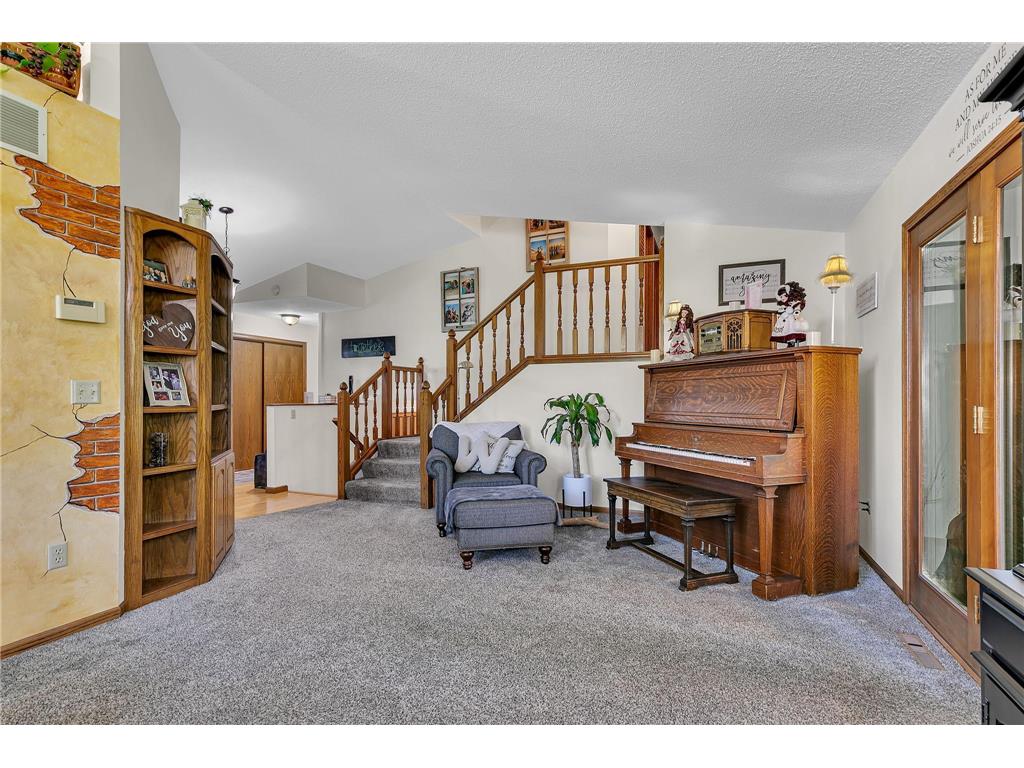 404 7th Street NE Melrose MN 56352 7081909 image9