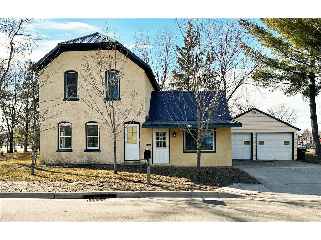 404 7th Street SE Little Falls MN 56345 6498579 image1